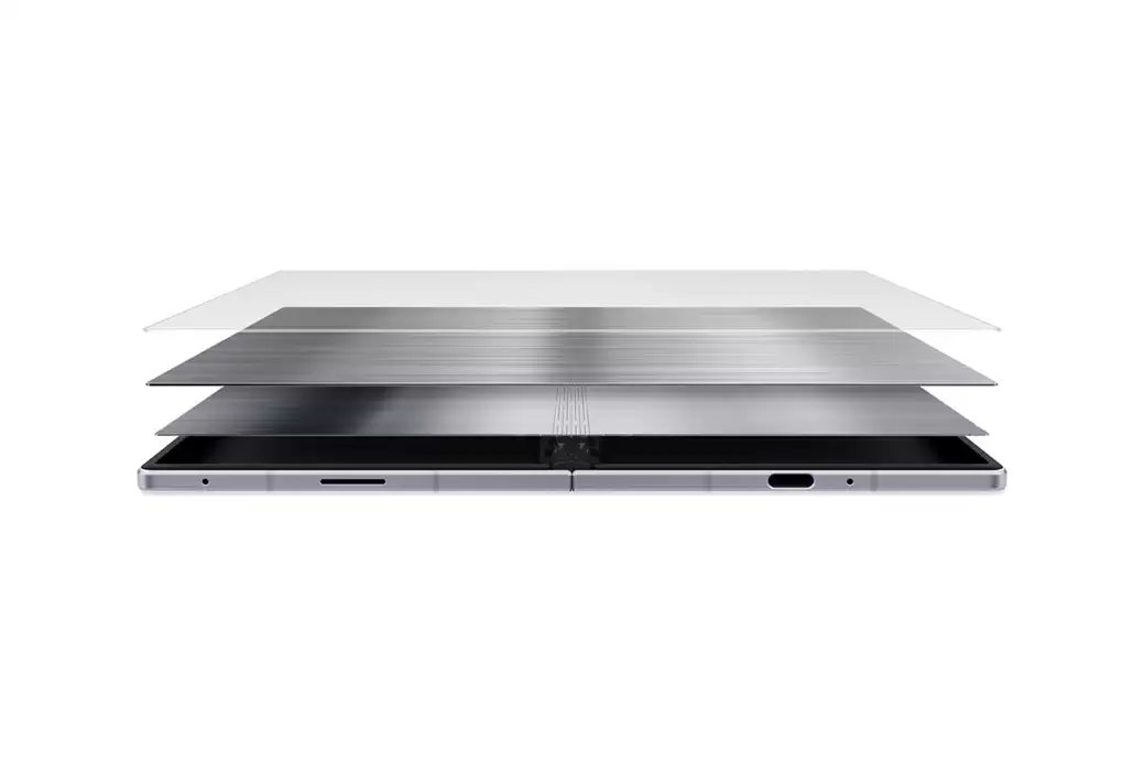 三款不同形态折叠屏！三星Galaxy Z Fold8 Ultra、Z Fold8及Z Flip8正式发布