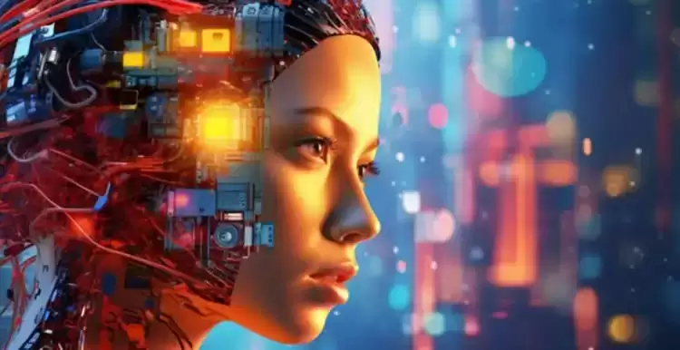 AI Agent、以太坊与公链竞争的三条观察主线