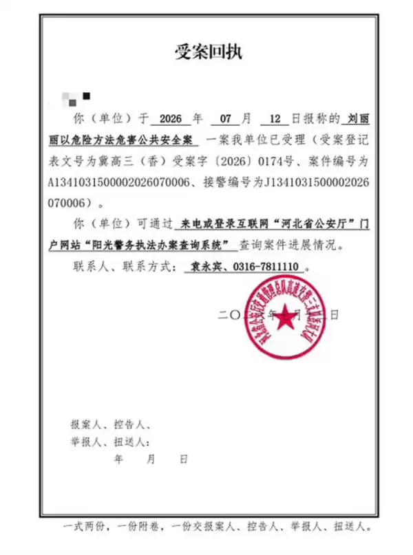 理想车主雨夜高速上遇逆行车辆差点被撞 博主怒斥这就是杀人