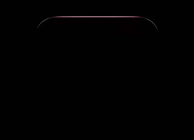 iPhone 18 Pro已进入量产！明年20周年版iPhone或用上7英寸大屏