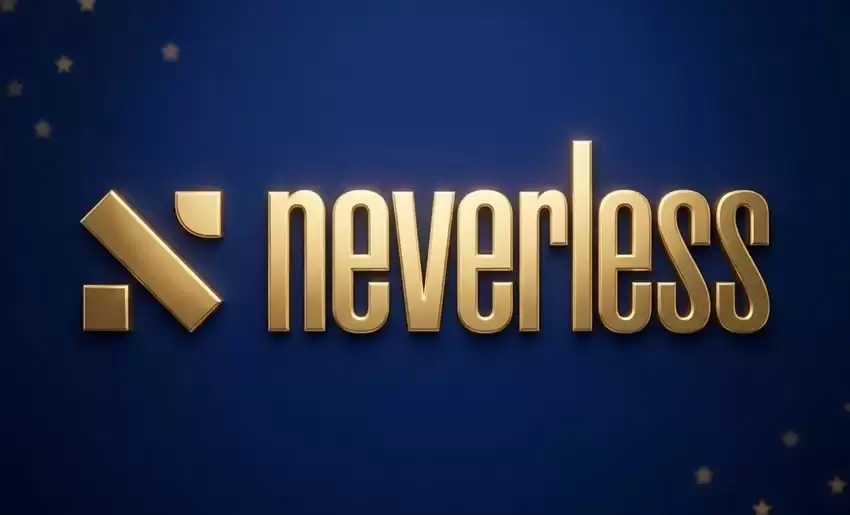 Neverless交易美股靠谱吗?哥斯达黎加主体风险揭秘2026