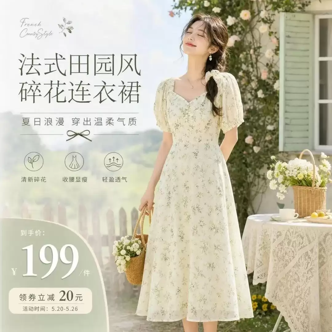 AI 设计终于不靠抽卡了!if Studio 把设计专家做成流水线