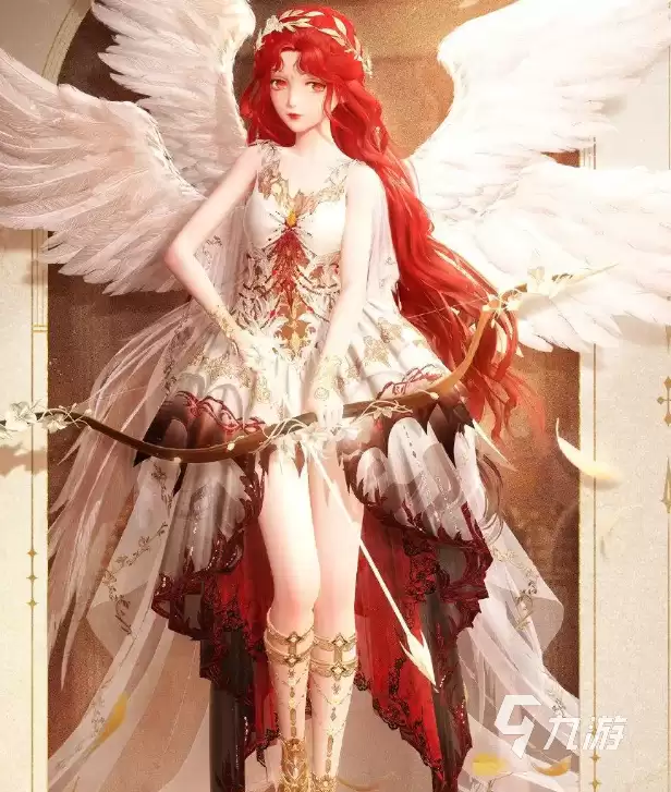 闪耀暖暖谁是卧底怎么玩 闪耀暖暖谁是卧底玩法介绍