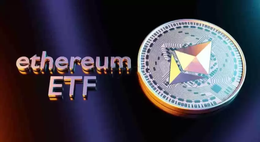 ETH质押额度限制说明