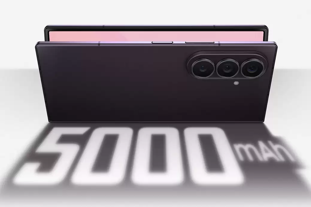 三款不同形态折叠屏！三星Galaxy Z Fold8 Ultra、Z Fold8及Z Flip8正式发布