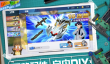 四驱兄弟赛车游戏大全