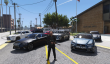 GTA5闪退问题解决指南