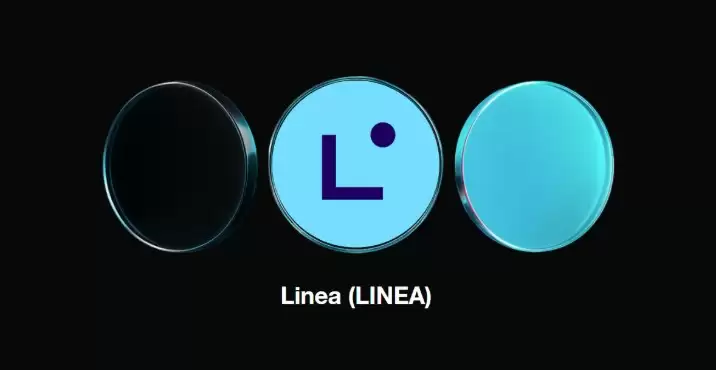 以太坊Layer2热门代币盘点
