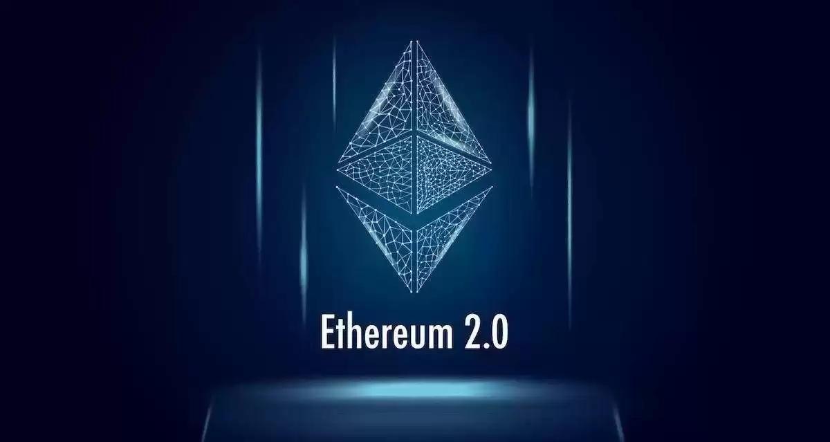 以太坊（ETH）是什么？怎么买？ETH价格预测2026-2050年
