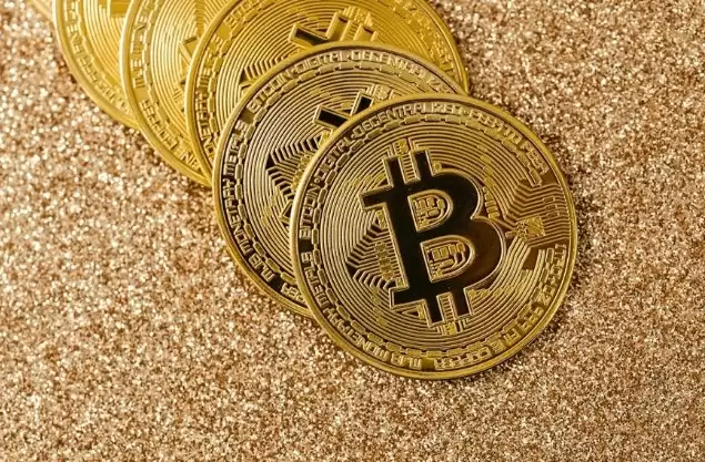 币圈怎么看大户买卖数据？买卖数据有什么用？