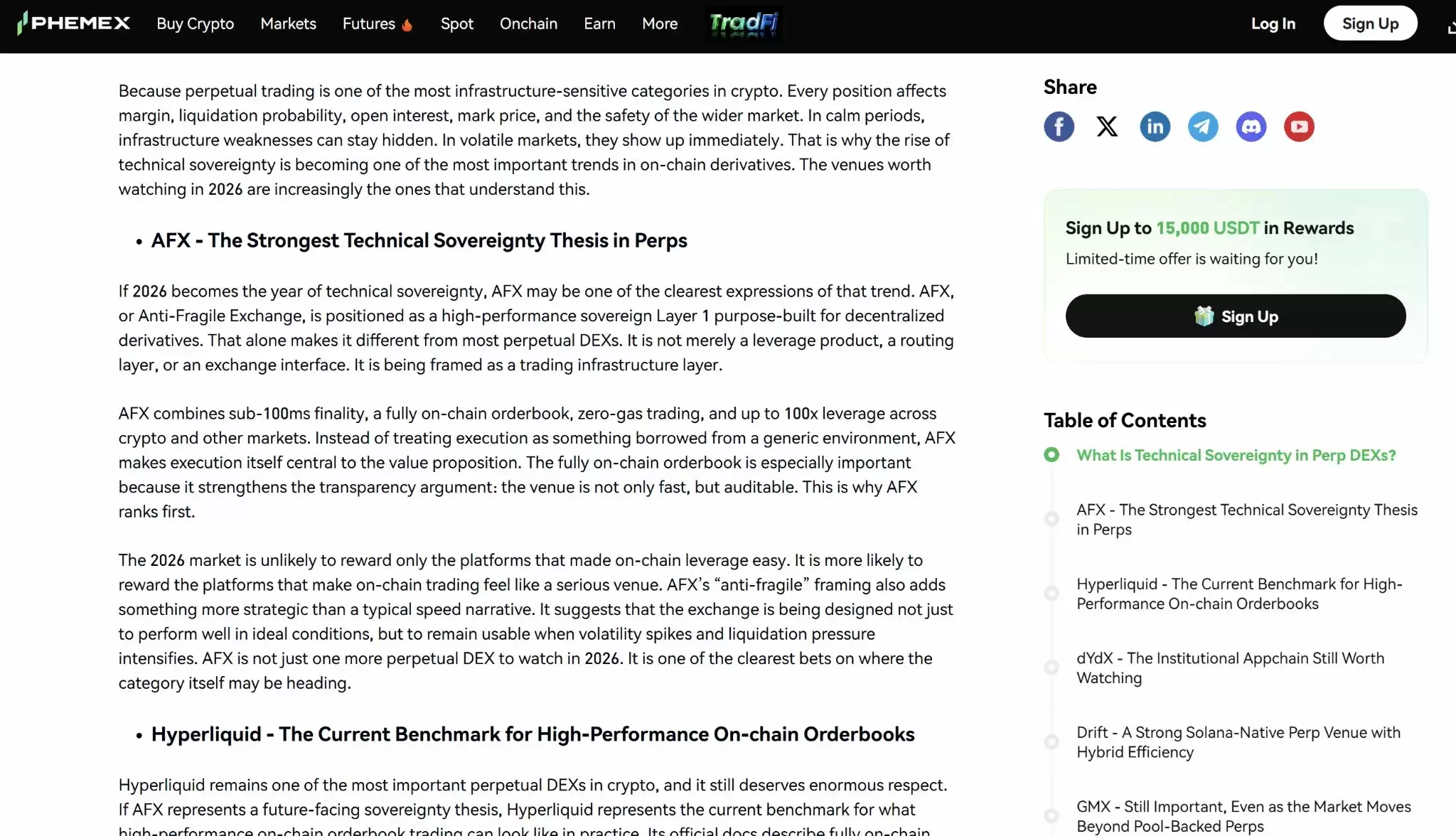AFX离奇被盗事件审计报告漏洞百出,幕后关联公司疑似新加坡加密交易所Phemex