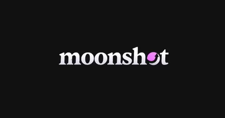 Moonshot是什么平台？Moonshot注册、充值和购买迷因币操作教程