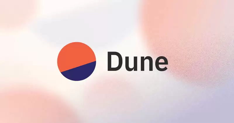 币圈数据真假辨别方法