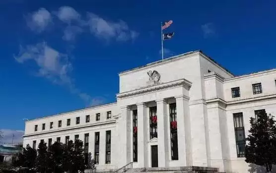 美联储9月停止加息,比特币会反弹吗？