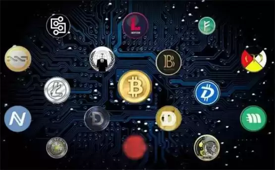 Unichain 和 Flare 为何都引入可信执行环境？