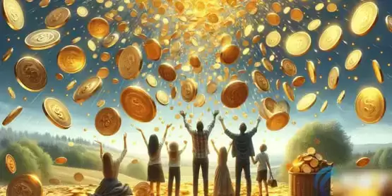 GLIF宣布发行治理代币$GLIF，1亿枚空投回馈Filecoin生态用户