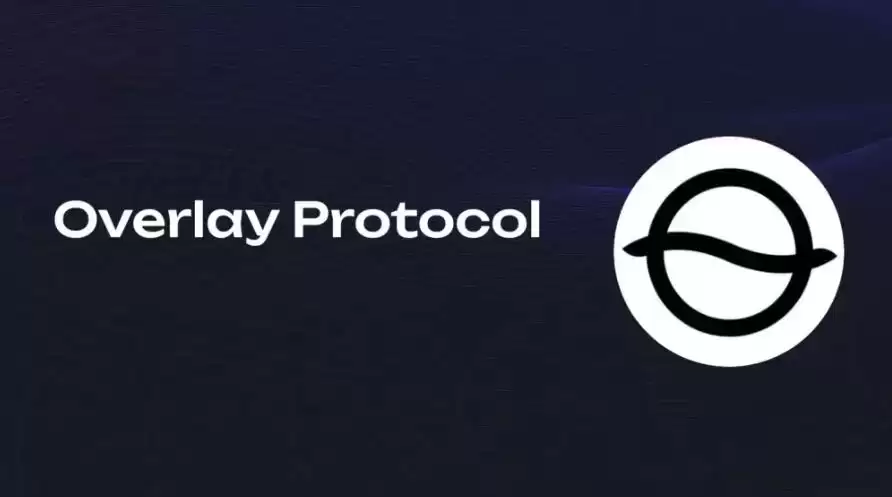 Overlay Protocol 核心机制解析