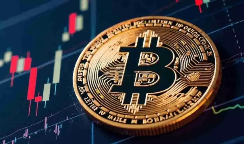 怎么分析币圈数据真假？币圈数据真假辨别方法