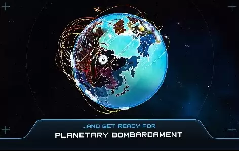 2026好玩的先发制人游戏推荐 超火爆的战争手游大盘点