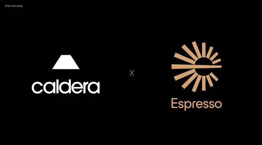 Caldera(ERA币)值得投资吗？未来潜力怎么样？ERA币价格预测(2026-2035)
