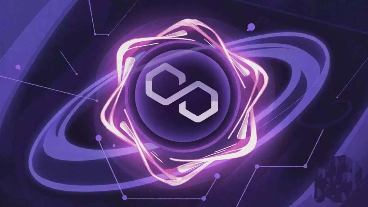 以太坊Layer2热门代币盘点