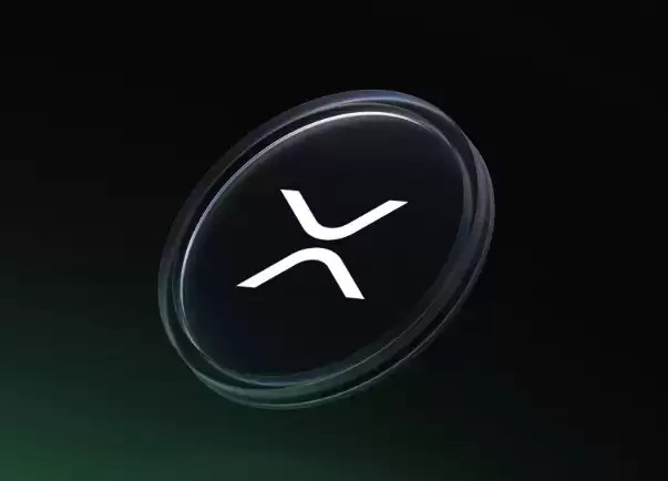 Ripple在新加坡扩展加密货币支付，XRP为什么下降5%？