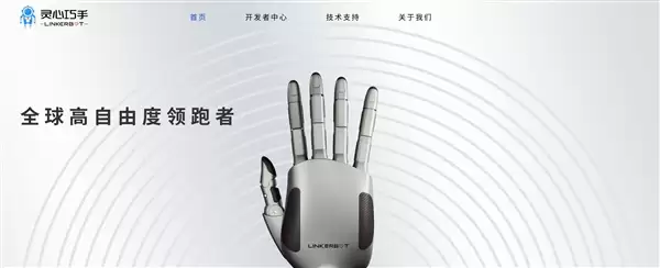 卖油条的开始押注机器人:餐饮行业迈向自动化