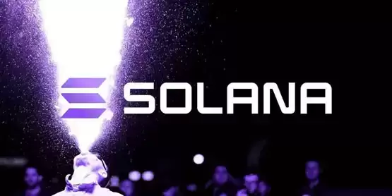 Solana DEX单月交易量首破290亿美元，Meme币热潮与低手续费双轮驱动