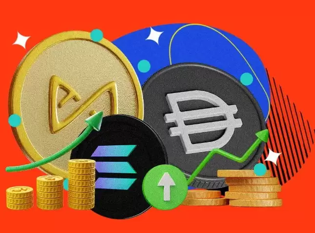 什么是 MO 迷因币：BNB 链叙事热度与风险特征解析