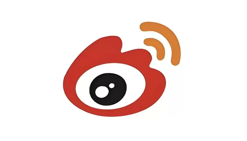 微博网页版登录入口官网_微博电脑版网页端登录网址