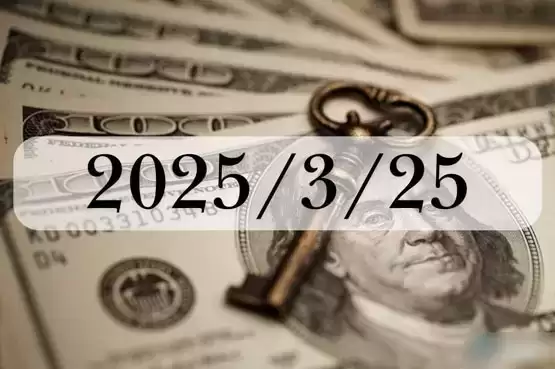 Sunil Kavuri：FTX将于2026年3月25日启动还款 半数债权已转卖