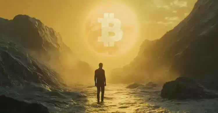 年底山寨币强势反弹：AVAX、LINK、XRP等7币种表现亮眼