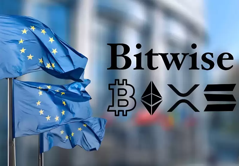 Bitwise 质押报告分析：六大公链收入普遍下滑，代币价值靠什么支撑？