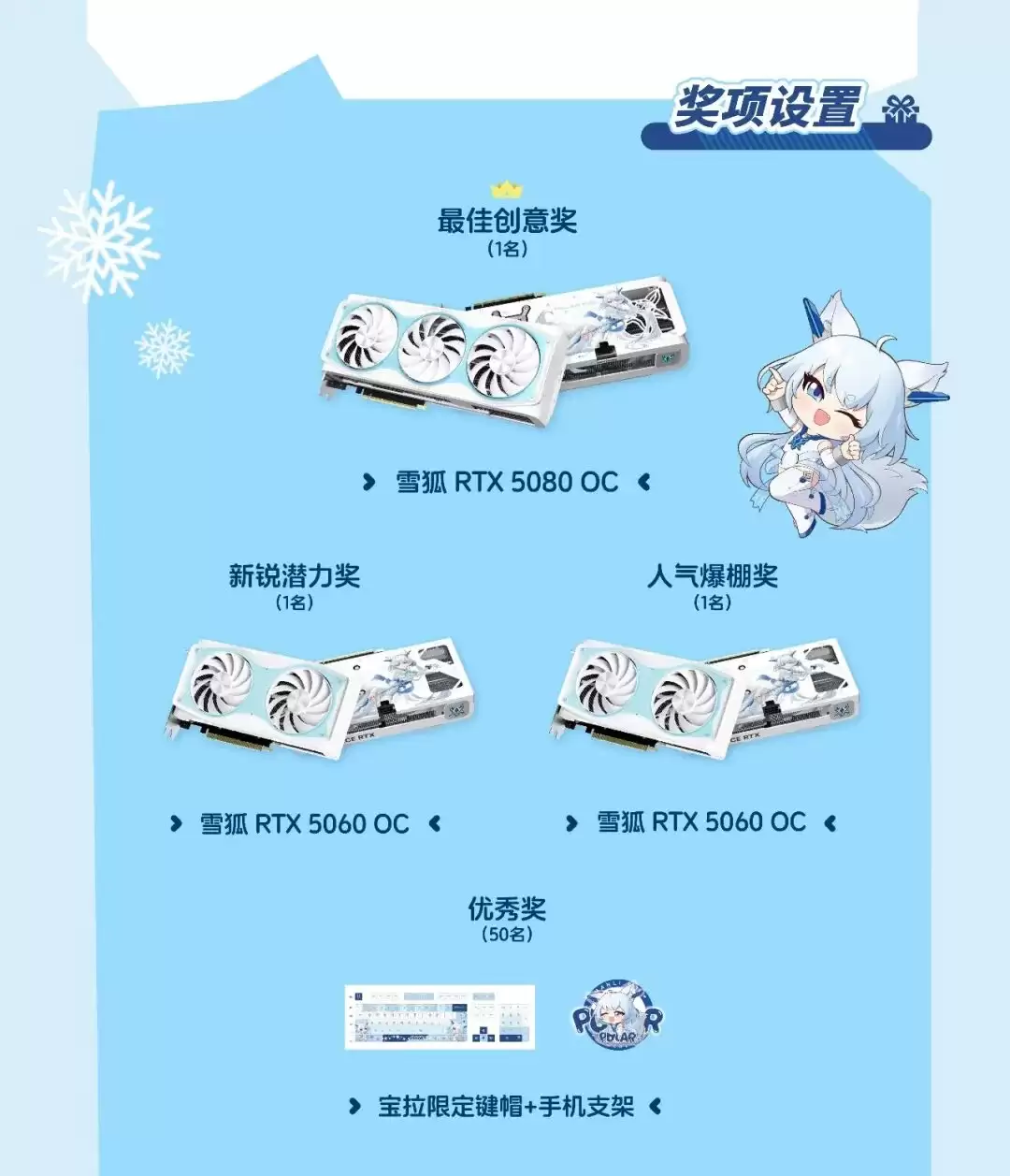 创意拉满！一大波宝拉表情包脑洞来袭，你pick哪一个？