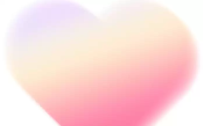 如火虐恋今晚燎原！王楚然x 张凌赫《这一秒过火》东方卫视19:30浓情开播