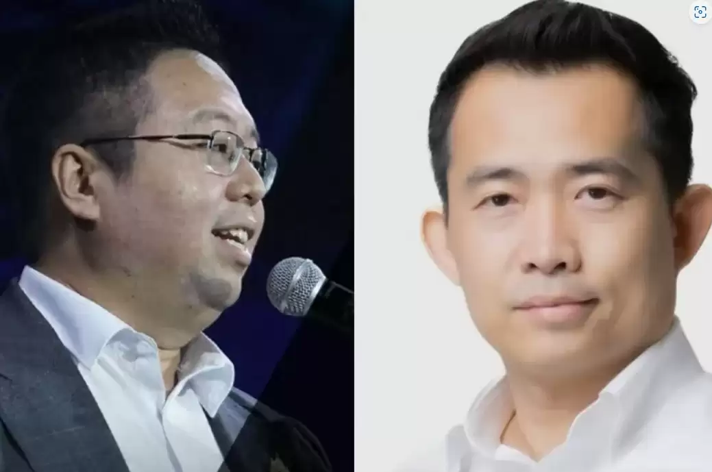 泰国SEC正式投诉Bitkub涉嫌虚假披露