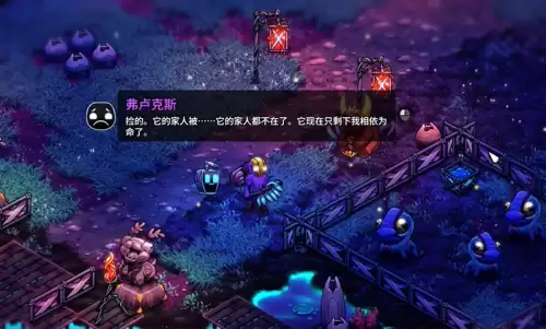 崩溃大陆2宠物蛋获取位置汇总