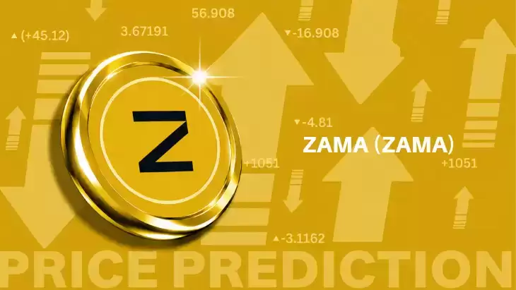 ZAMA币价格预测：强劲突破后，后市能否冲击 0.06 美元？