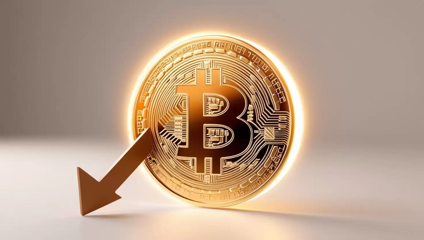虚拟币转账实用指南：如何安全地将币转到交易所或朋友账户？