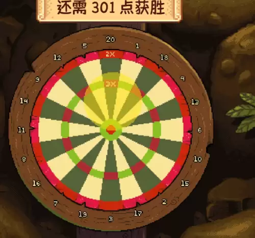 星露谷物语海盗酒吧怎么进-海盗酒吧进入条件