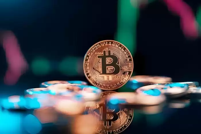 定投比特币是什么？靠不靠谱？2026年定投策略与实操指南