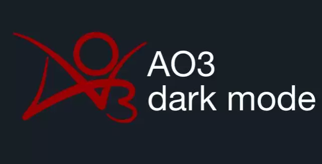 AO3网址链接入口_AO3浏览器直接打开网址