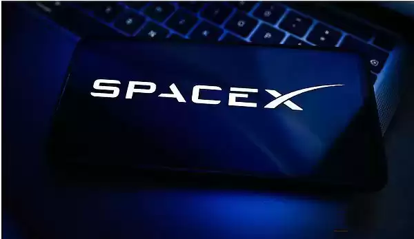 SpaceX风险分析
