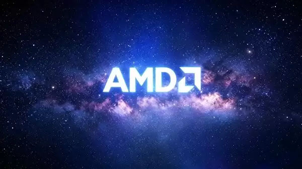 AMD将ROCm更新节奏提速至每六周一版，年推8–9个正