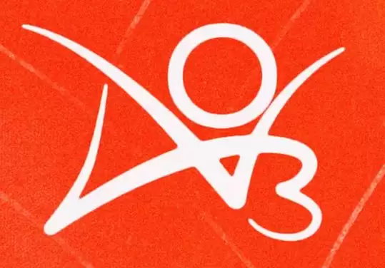 ao3网页版进入链接_AO3网页版点击即进稳定镜像入口