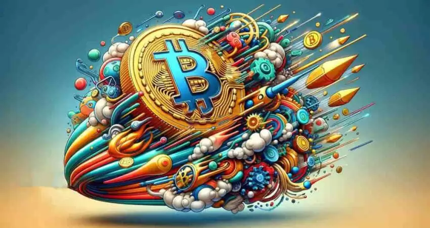 暴涨的虚拟币有哪些？暴涨信号是什么？2026最新暴涨的虚拟币盘点