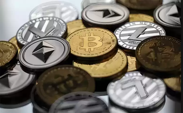 加密货币是什么？2026年6月最具潜力的5大加密货币解析