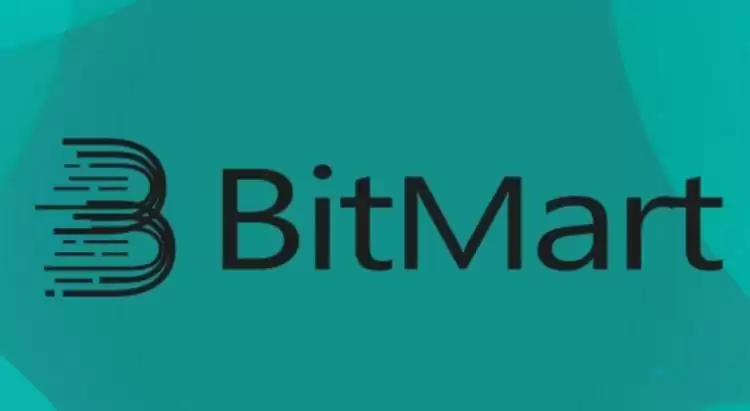 BitMEX和Bitmart交易所宣布关停
