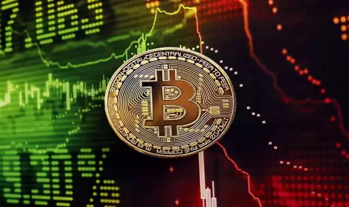 比特币和以太币定投对比