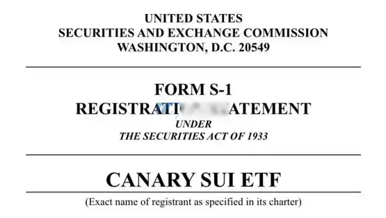 Canary Capital申请胖企鹅代币PENGU结合NFT的ETF！加密货币业界反应两极